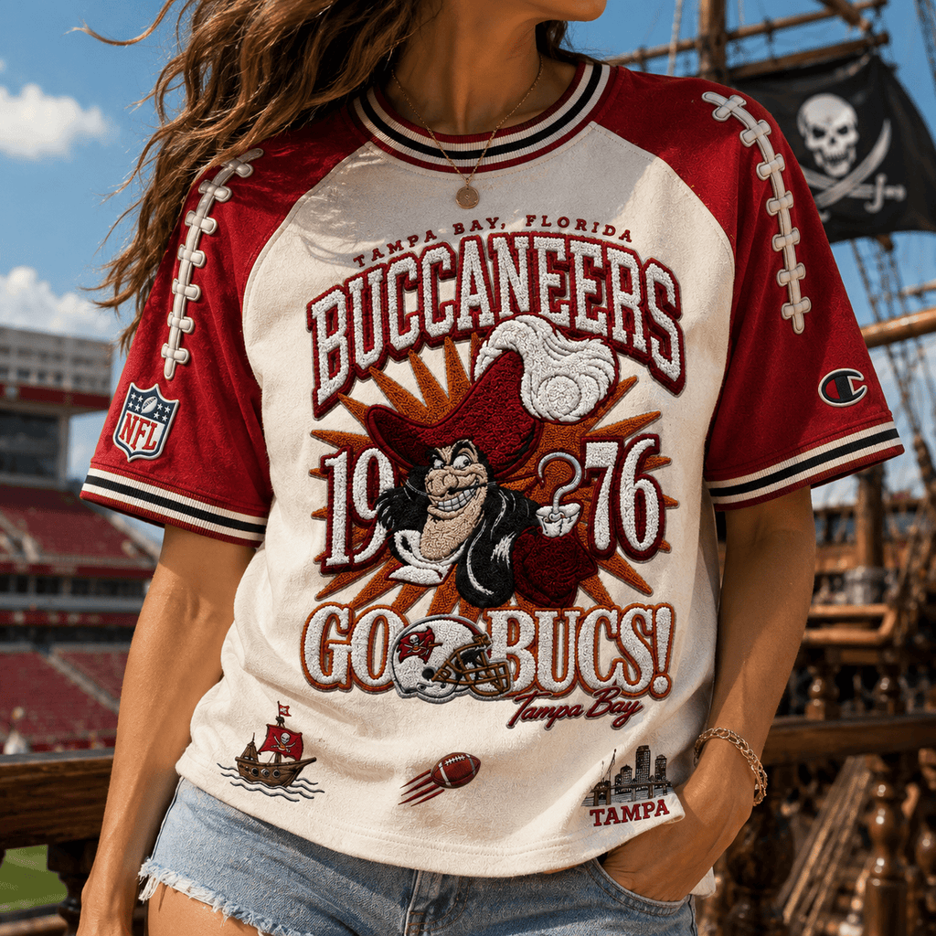 PREMIUM TBB EMBOSS SHIRT LNTH