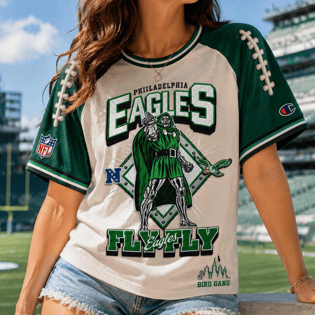 PREMIUM PLDE EMBOSS SHIRT LNTH