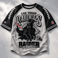 PREMIUM LVR EMBOSS SHIRT LNTH