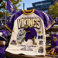 PREMIUM MNV EMBOSS SHIRT LNTH