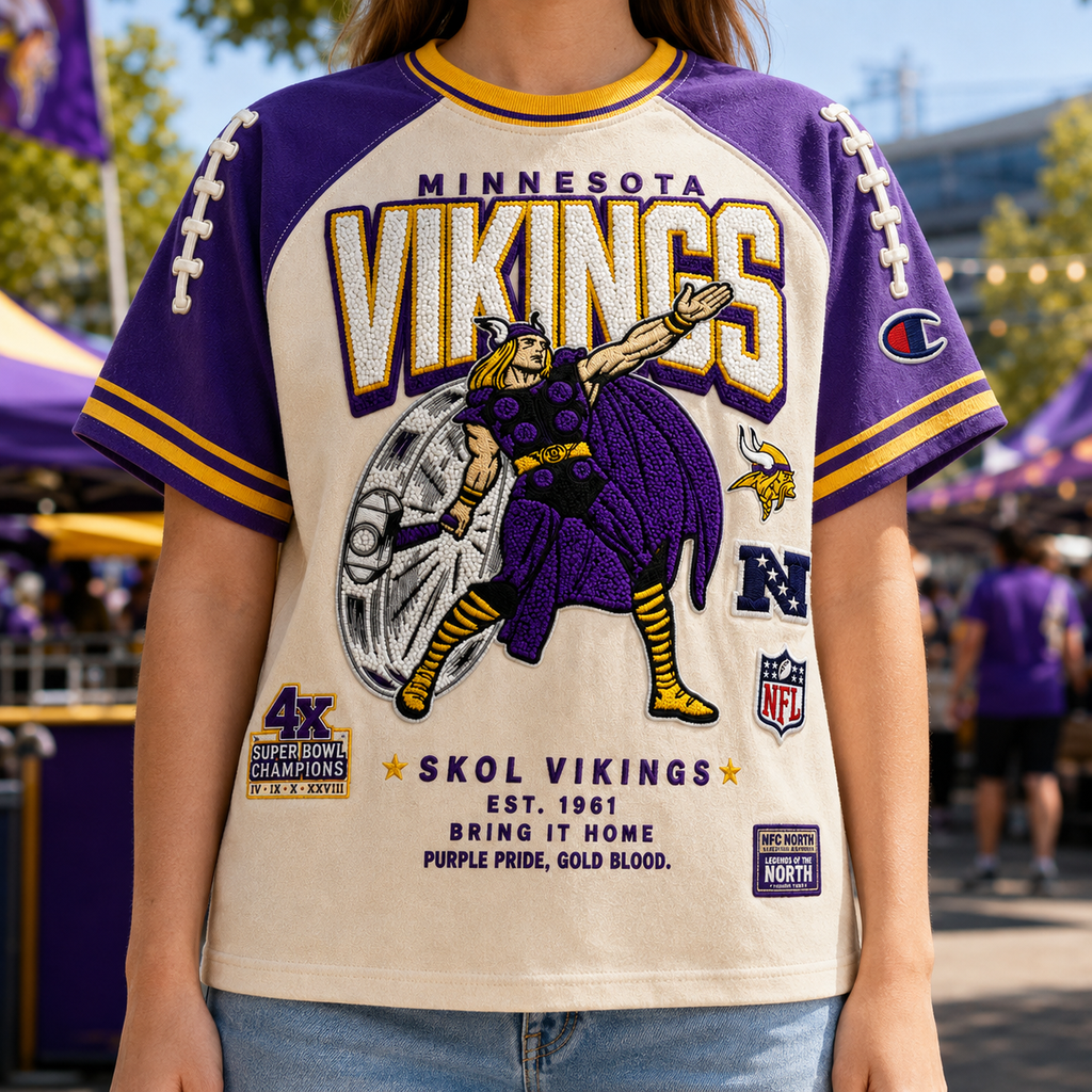PREMIUM MNV EMBOSS SHIRT LNTH