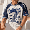 PREMIUM DLCB EMBOSS SHIRT LNTH