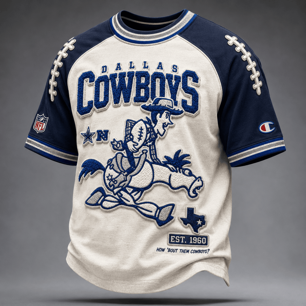 PREMIUM DLCB EMBOSS SHIRT LNTH