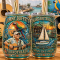 Premium JBT 20oz Tumbler Set of 2 NHVH