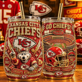 Premium KCC 20oz Tumbler Set of 2 NHVH