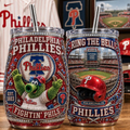 Premium PPP 20oz Tumbler Set of 2 NHVH