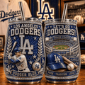 Premium LAD 20oz Tumbler Set of 2 NHVH