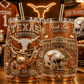 Premium TLS 20oz Tumbler Set of 2 NHVH