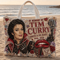 TCRY Summer Vibes Tote Bag HQH