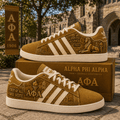 PREMIUM APA CASUAL SHOES HQH