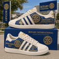PREMIUM ROTI CASUAL SHOES HQH