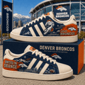 PREMIUM DVBC CASUAL SHOES HQH