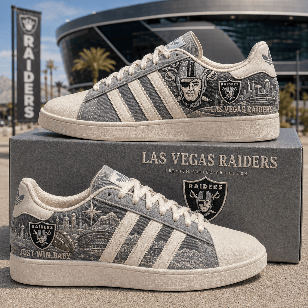 PREMIUM LVR CASUAL SHOES HQH