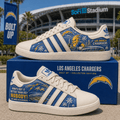 PREMIUM LAC CASUAL SHOES HQH