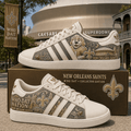 PREMIUM NOS CASUAL SHOES HQH
