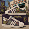 PREMIUM RFK CASUAL SHOES HQH