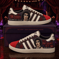 PREMIUM TCRY CASUAL SHOES NTTB
