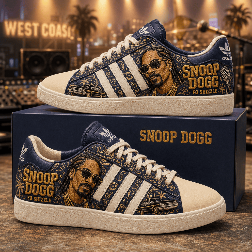 PREMIUM SND CASUAL SHOES NTTB
