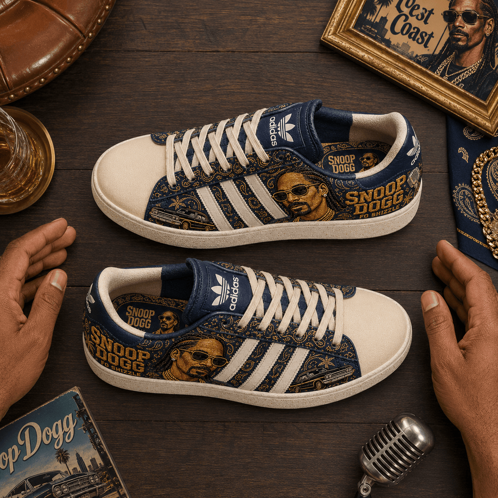 PREMIUM SND CASUAL SHOES NTTB