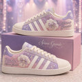 PREMIUM ARG CASUAL SHOES NTTB