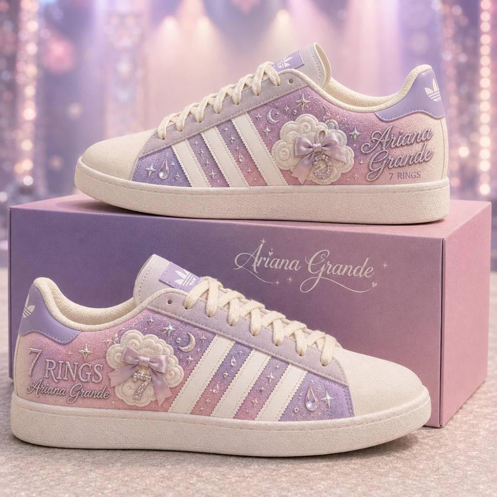 PREMIUM ARG CASUAL SHOES NTTB