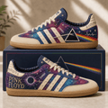 PREMIUM PFD CASUAL OG SHOES NTTB