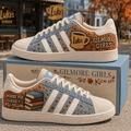 PREMIUM GMG CASUAL SHOES NTTB
