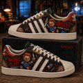 PREMIUM CKY CASUAL SHOES NTTB
