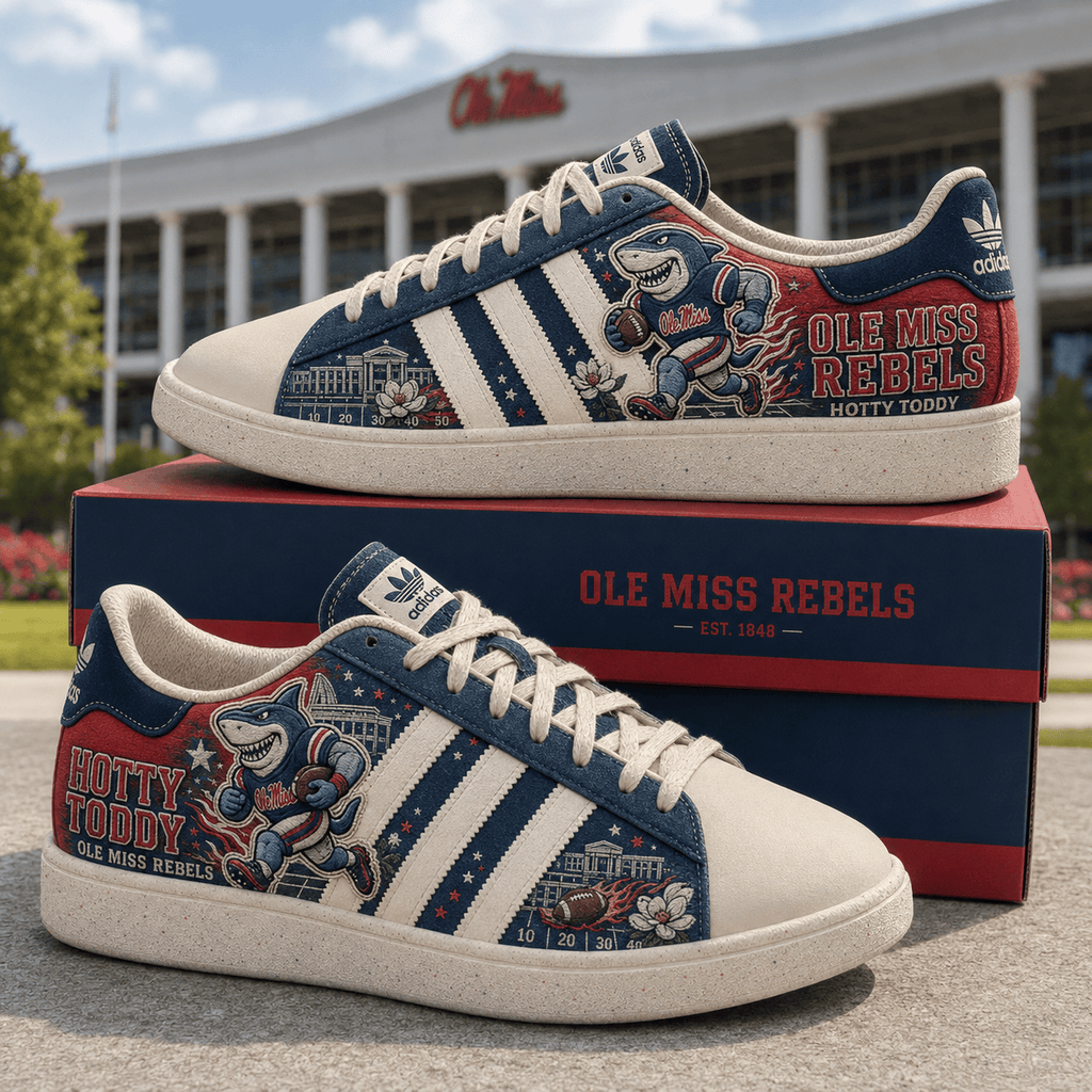 PREMIUM OMR CASUAL SHOES NTTB
