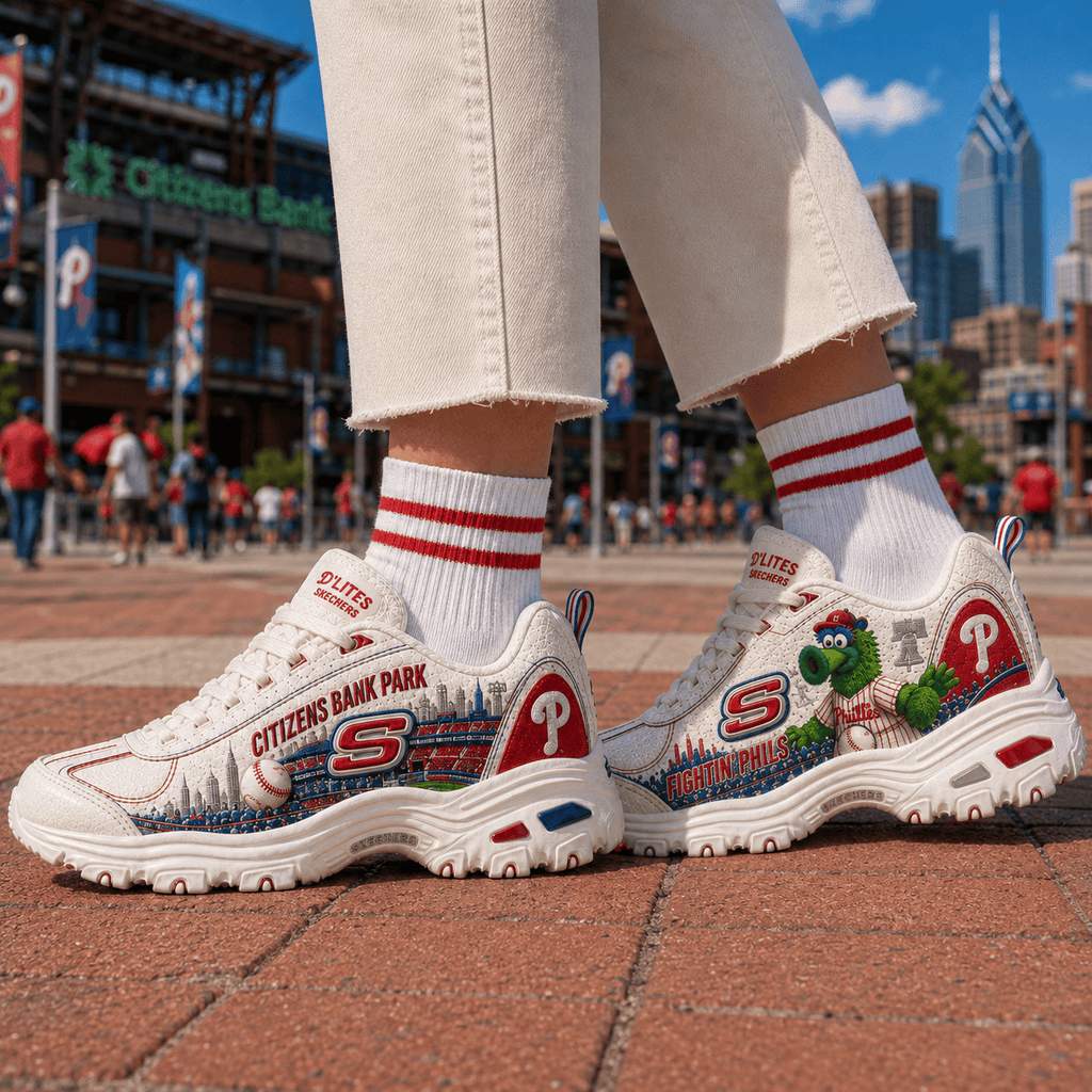 PREMIUM PPP DLSK SNEAKER NHVH