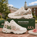 PREMIUM AKA DLSK SNEAKER NHVH