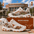 PREMIUM TLS DLSK SNEAKER NHVH