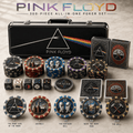 Premium PFD Poker Set LNTH