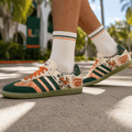 PREMIUM MHC CASUAL OG SHOES NTTB
