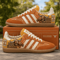 PREMIUM TLS CASUAL OG SHOES NTTB