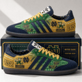 PREMIUM NDFI CASUAL OG SHOES NTTB