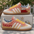 PREMIUM SPNY CASUAL OG SHOES NTTB