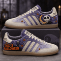 PREMIUM JSK CASUAL OG SHOES NTTB