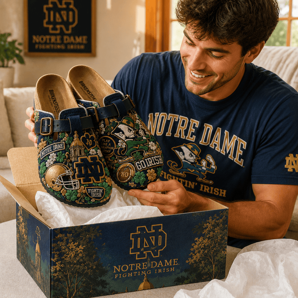 PREMIUM NDFI MINK SUEDE CLOGS TTNL