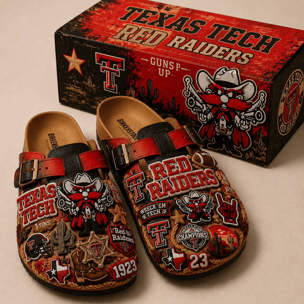 PREMIUM TTRR MINK SUEDE CLOGS TTNL