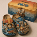 PREMIUM OPC MINK SUEDE CLOGS TTNL