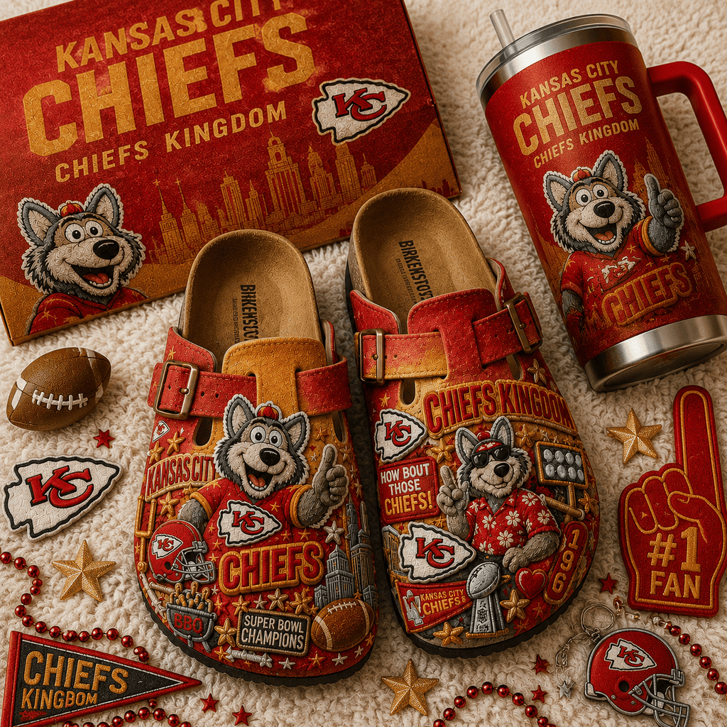 PREMIUM KCC MINK SUEDE CLOGS TTNL