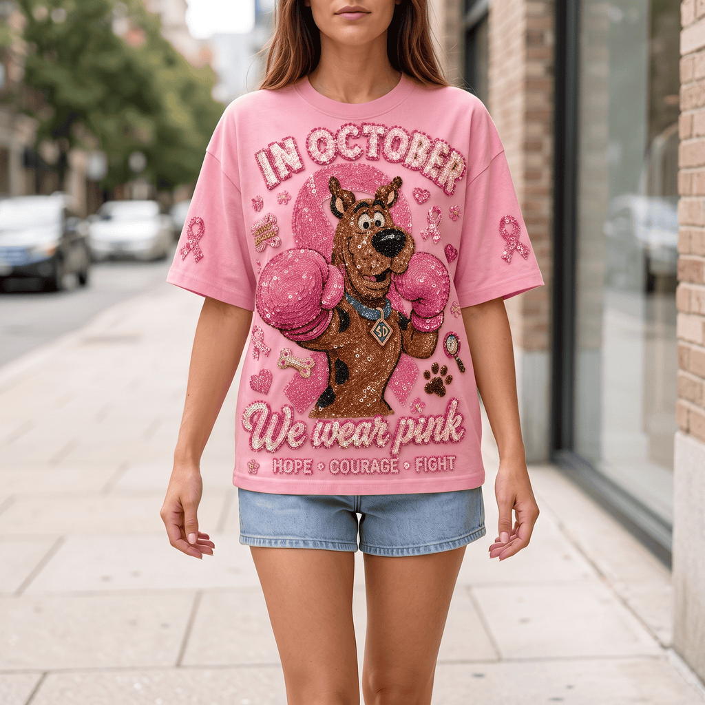 PREMIUM SCBD 3D SHIRT HTTT