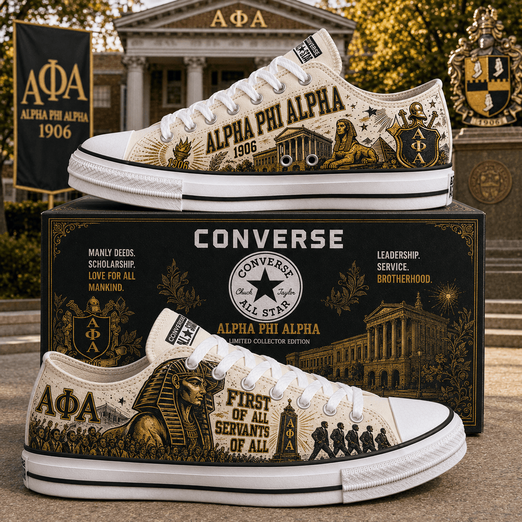 Premium APA Loafer Shoes NHVH