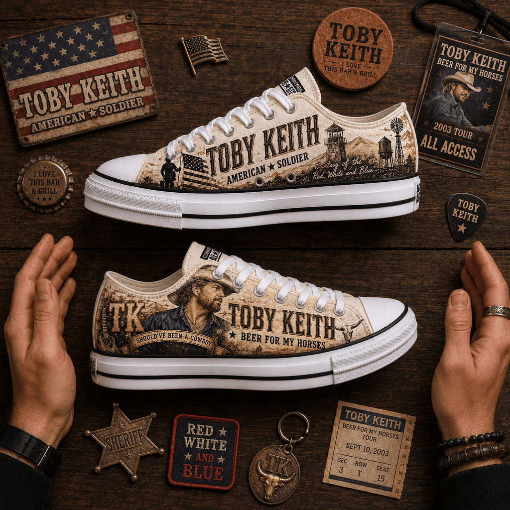 Premium TBKH Loafer Shoes NHVH