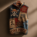 PREMIUM OPC HOODED TANK NPL