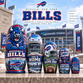 Premium BFBL Nesting Doll Set NHVH