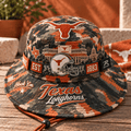 PREMIUM TLS CAMO BOONIE HAT NPL