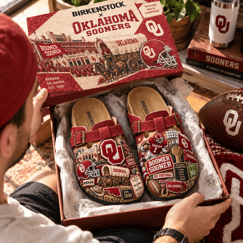 PREMIUM OSN MINK SUEDE CLOGS TTNL