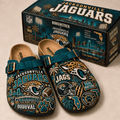 PREMIUM JSVJ MINK SUEDE CLOGS TTNL